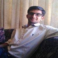 Vivek Rajkotia