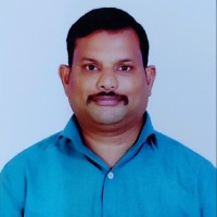 Arul C