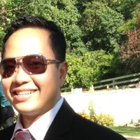 Don Q. Bui