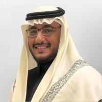 Ali Alhumud
