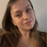 Volha Blazhevich