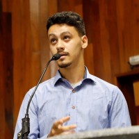 Paulo Henrique Figueiredo Palmeira Rodrigues Junior