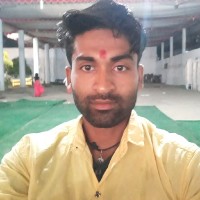 Krishna Gupta