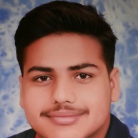 Nitin Mishra