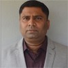 Francis Vasanth Fernando