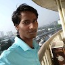 Sagar Gupta