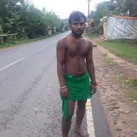 Rahul Singh