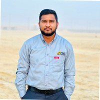 Hashan Mohammad
