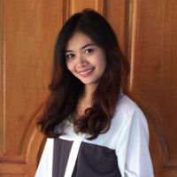 Ratna Devy Winayanti