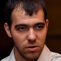 Doron Greental