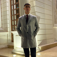 Ahmed Saber