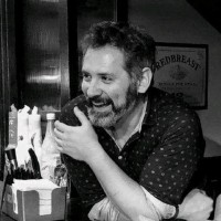 Brendan McCreanor