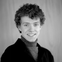 Thomas Bax