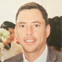 Hector Malo Loyola
