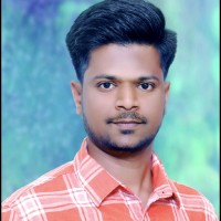 Santhosh Kumar N