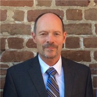 Jeff Bickford