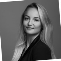 Kelly Marin-lamellet