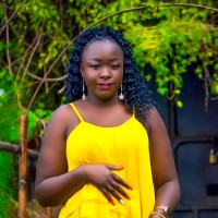 Naomi Kerubo