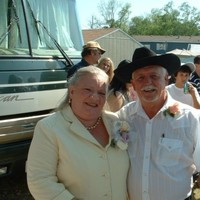 Tina R. Crowder, Lvn, Cmcn