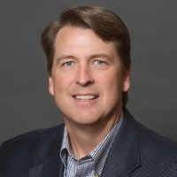 Jeff Massey