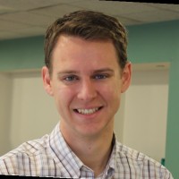 David Breeding