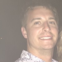 Josh Ingle