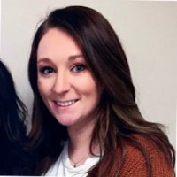 Jemma Agar