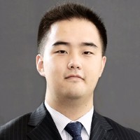 Zven(Zifan) Yu