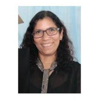 Yvis González