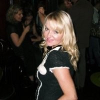 Lisa-Marie Verstraeten