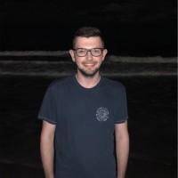 Matt Macdonald