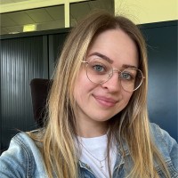 Chloé Lecocq