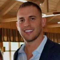 Cuyler Peragallo