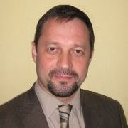 Konstantin Platonov