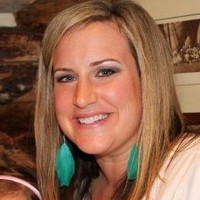 Jennifer Mitchell Laubach