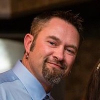 Ryan Riegel