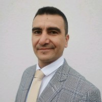 Adrian Bot