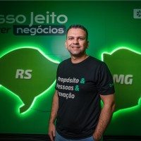 Leonardo Hundertmarck Saccol