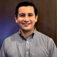 Alan Escalante