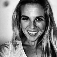 Elizabeth Coggins