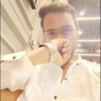 Rajat Chaudhari