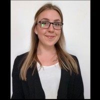 Erika Devogel-Vanderende