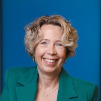 Yvon Reitsma-van der Lugt