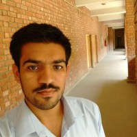 Vivek Yadav