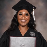 Jerrica Reed