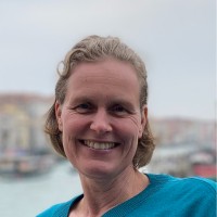 Linda Wijma-Vos