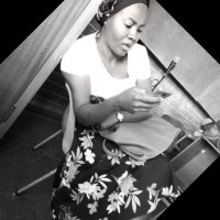 Vuyokazi Nobangela