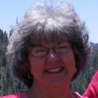 Christine Spencer