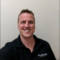 Scott Hampton