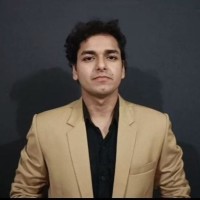 Saurav Singh
